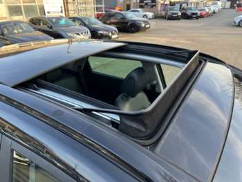 Used Hyundai TUCSON 2016 for sale - 73974350: Photo