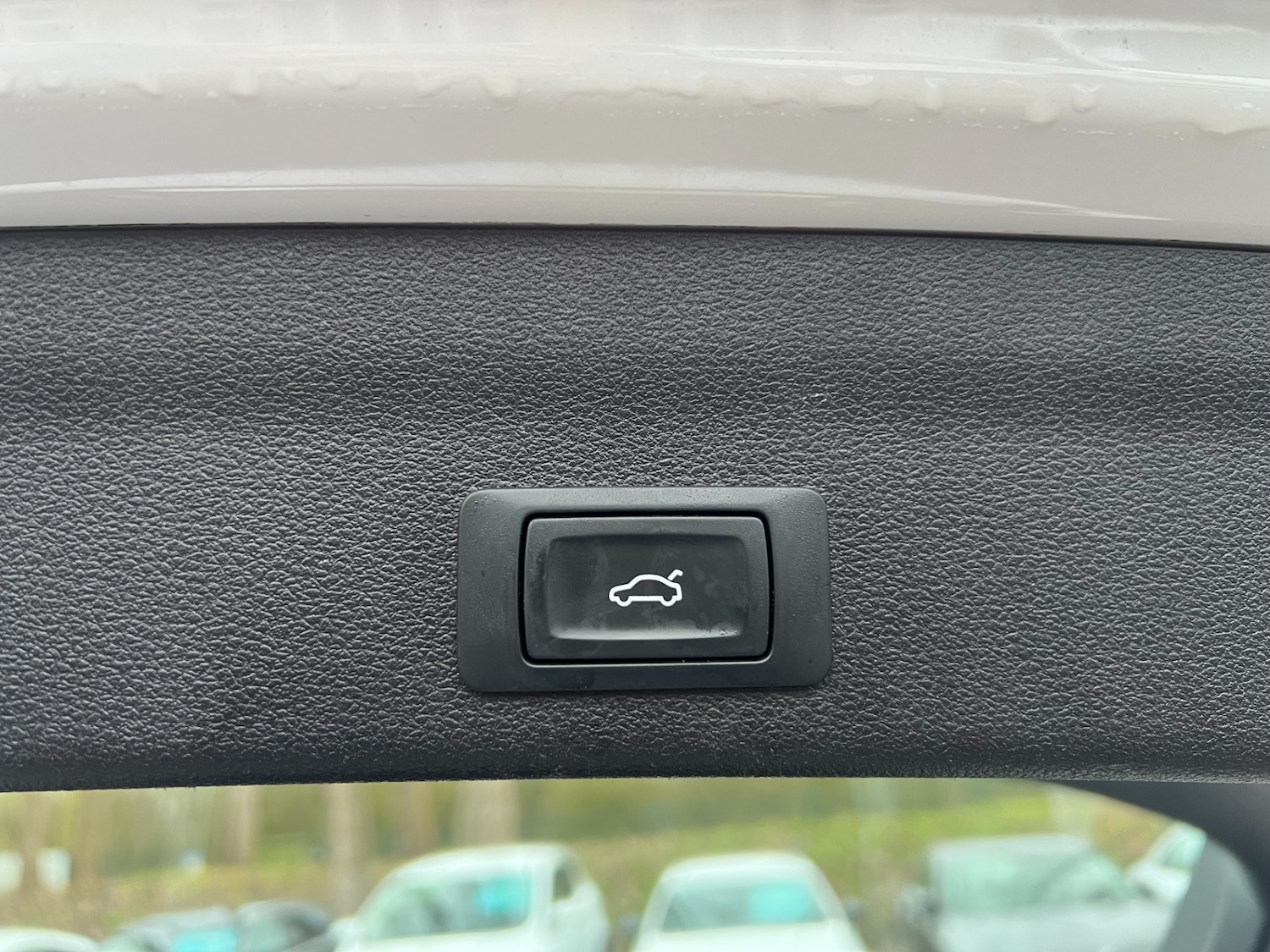 Used Audi A6 2019 for sale - 77300332: Photo 10