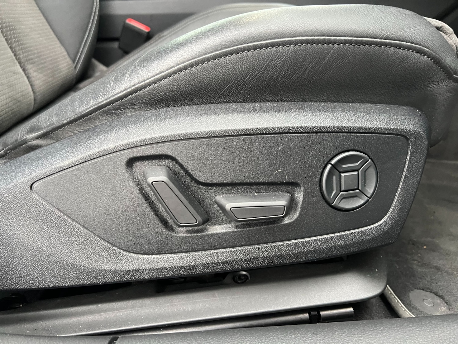 Used Audi A6 2019 for sale - 77300332: Photo 37