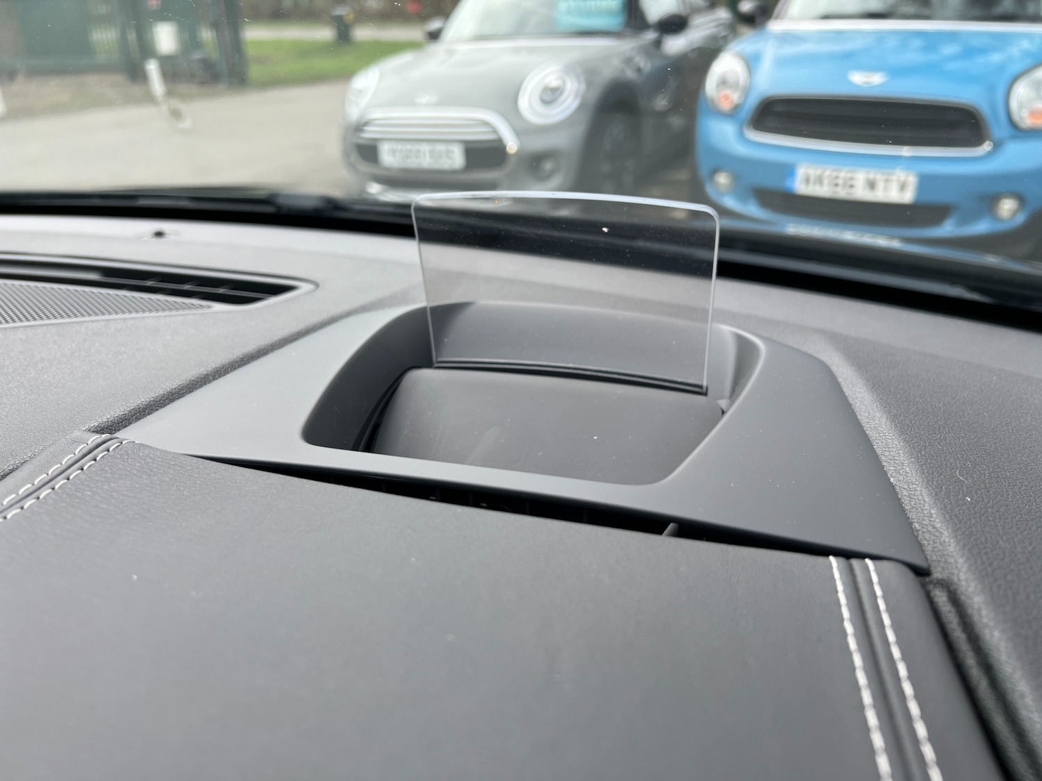 Used Citroen DS5 2014 for sale - 77730005: Photo 18