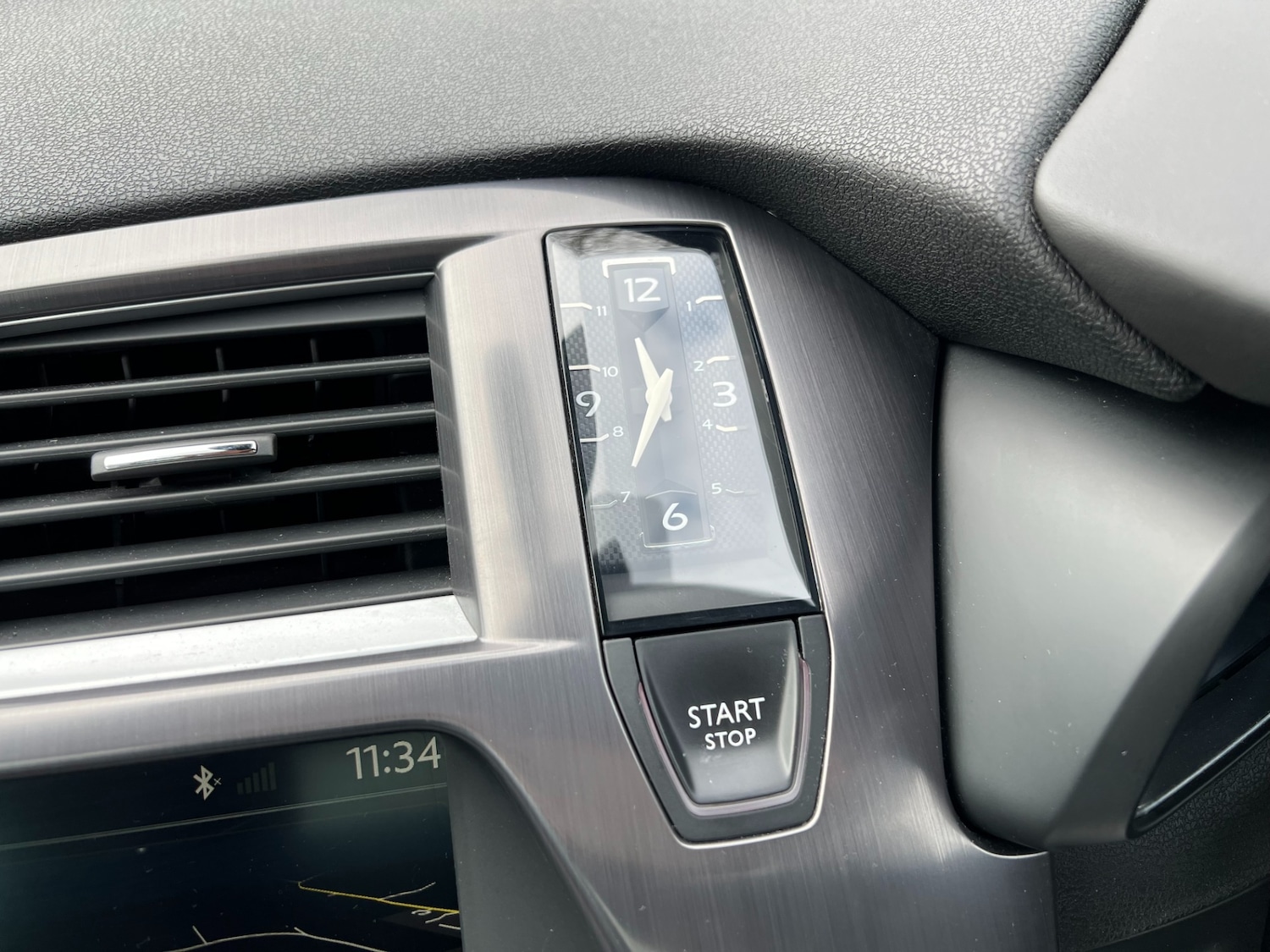 Used Citroen DS5 2014 for sale - 77730005: Photo 36