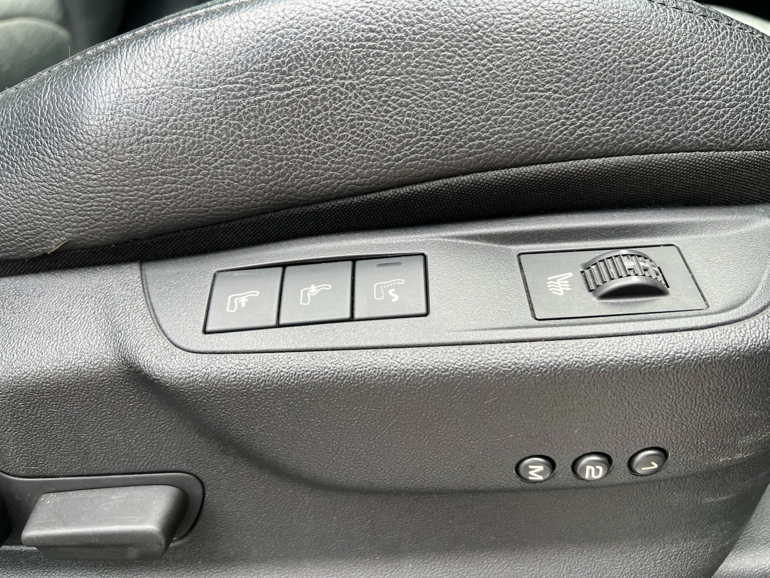 Used Citroen DS5 2014 for sale - 77730005: Photo 37