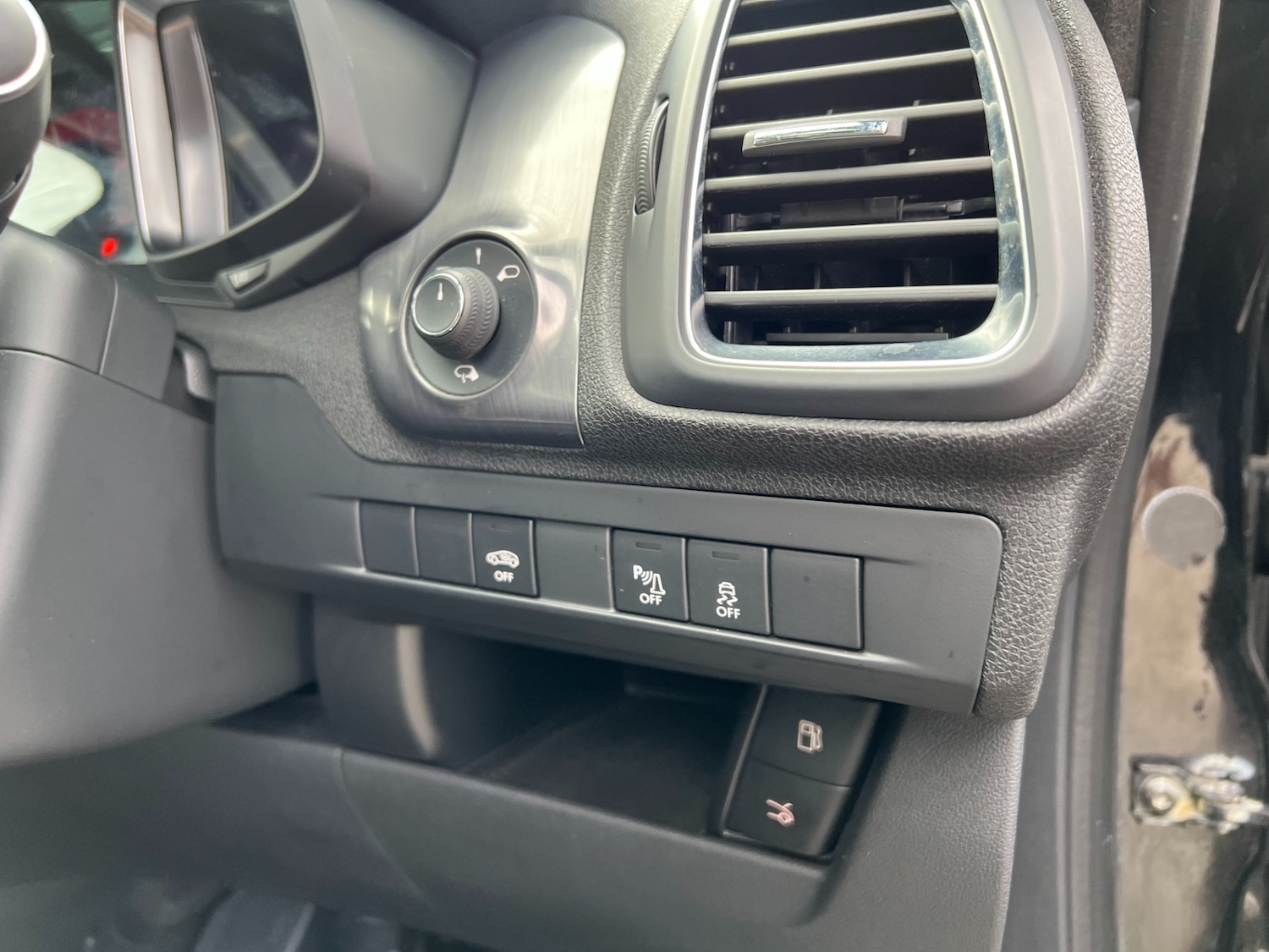 Used Citroen DS5 2014 for sale - 77730005: Photo 52