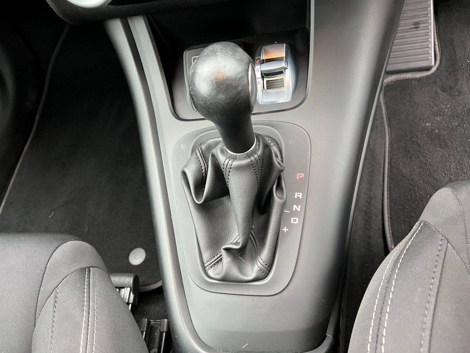 Used Alfa Romeo Giulietta 2016 for sale - 78042360: Photo 15