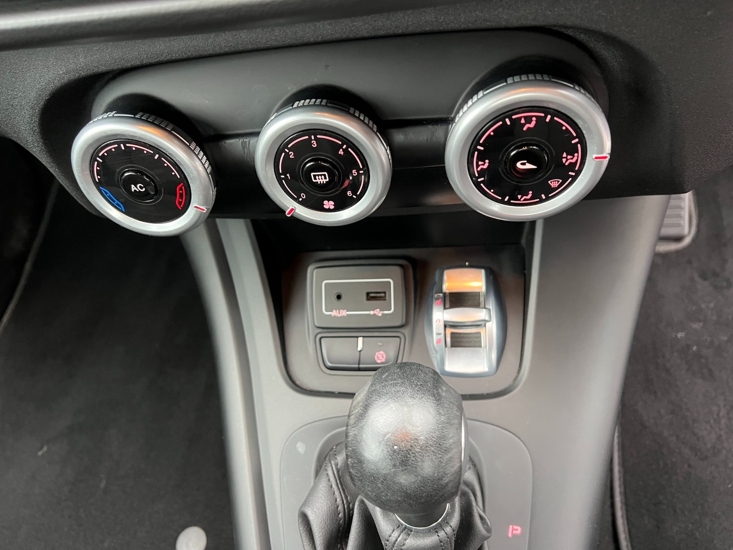 Used Alfa Romeo Giulietta 2016 for sale - 78042360: Photo 16