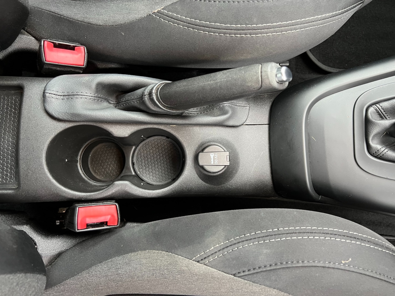 Used Alfa Romeo Giulietta 2016 for sale - 78042360: Photo 17