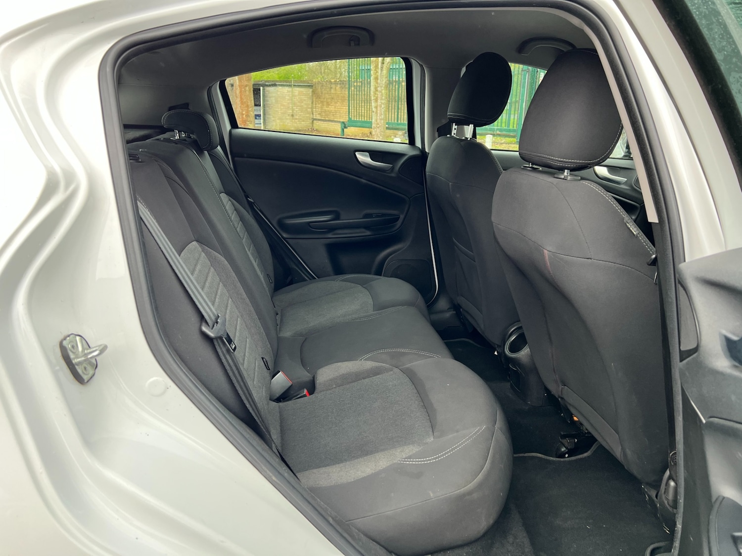 Used Alfa Romeo Giulietta 2016 for sale - 78042360: Photo 22