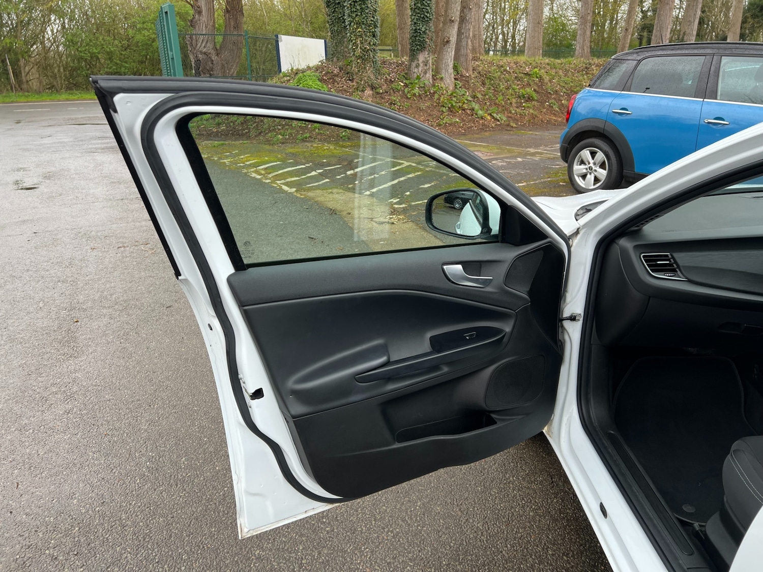 Used Alfa Romeo Giulietta 2016 for sale - 78042360: Photo 26