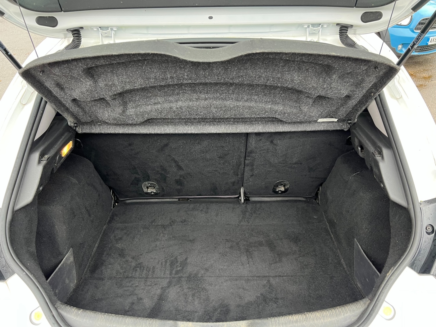 Used Alfa Romeo Giulietta 2016 for sale - 78042360: Photo 6