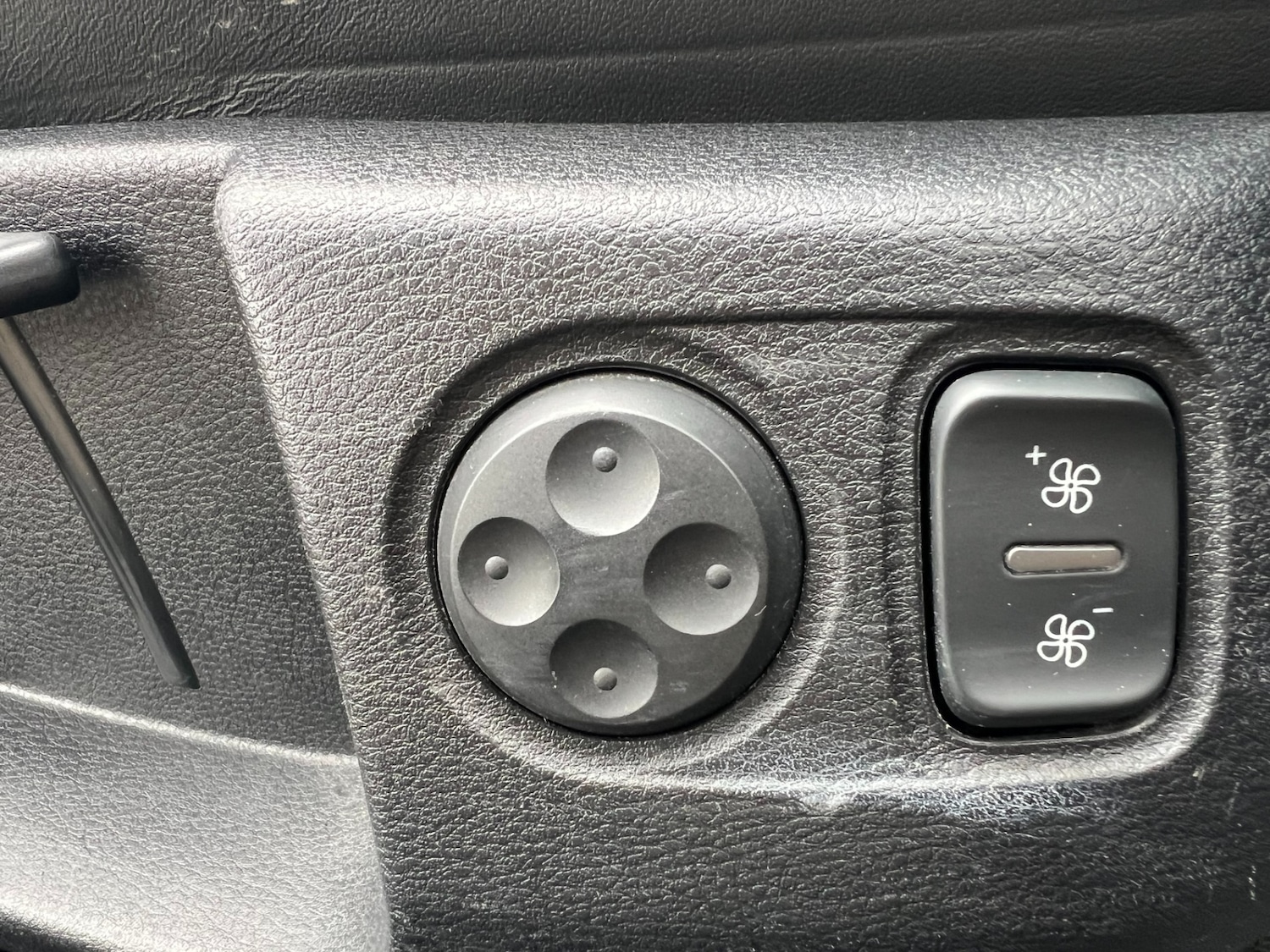 Used Audi A5 2014 for sale - 76220342: Photo 27