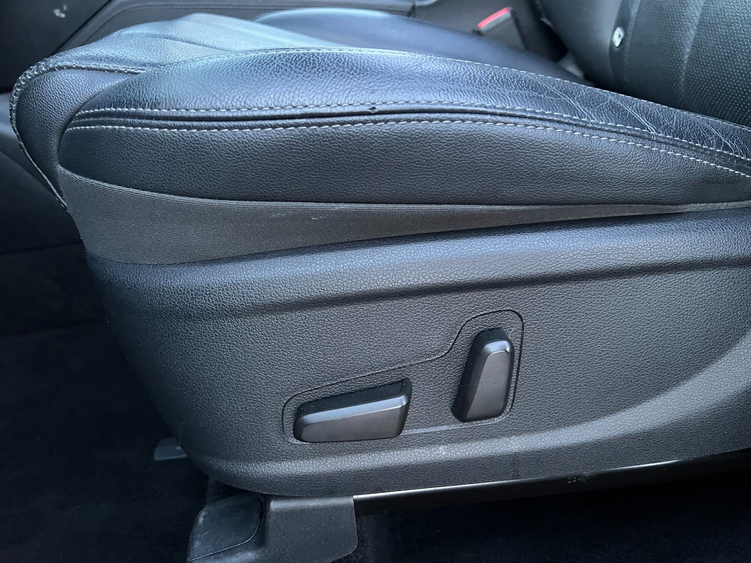 Used Hyundai Santa Fe 2019 for sale - 77225412: Photo 23