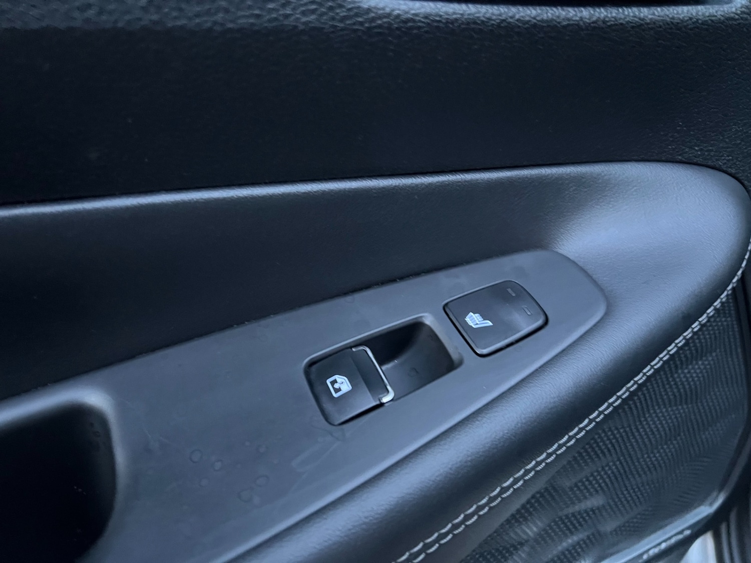 Used Hyundai Santa Fe 2019 for sale - 77225412: Photo 32