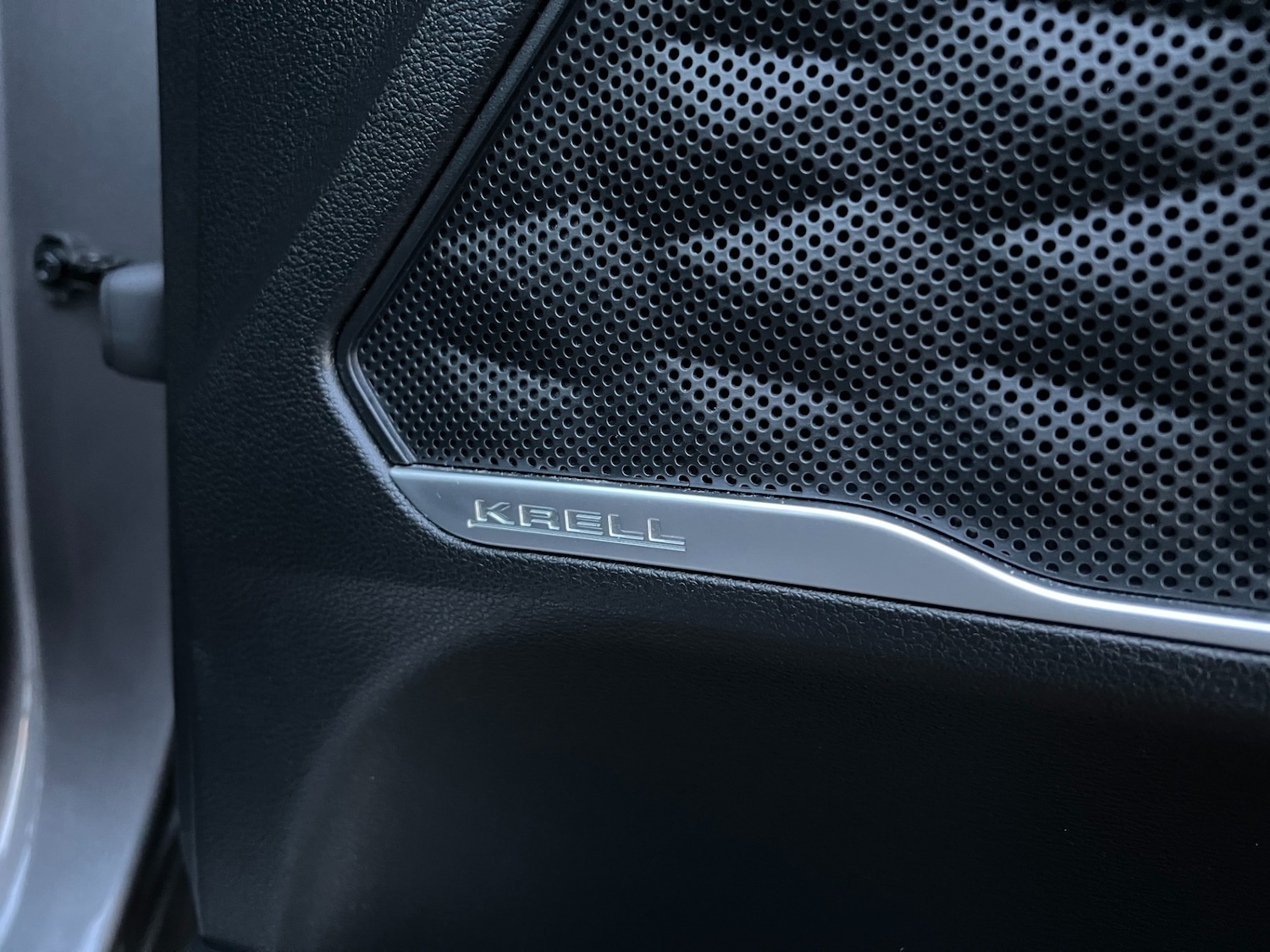 Used Hyundai Santa Fe 2019 for sale - 77225412: Photo 36