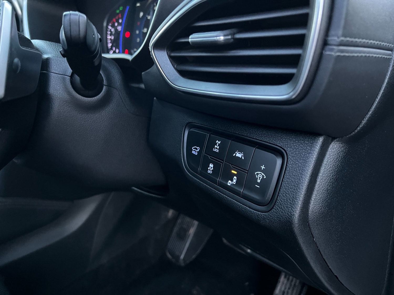 Used Hyundai Santa Fe 2019 for sale - 77225412: Photo 43