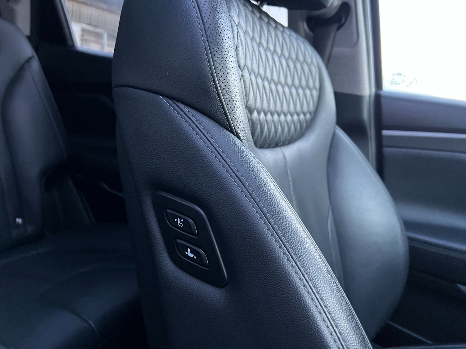 Used Hyundai Santa Fe 2019 for sale - 77225412: Photo 48