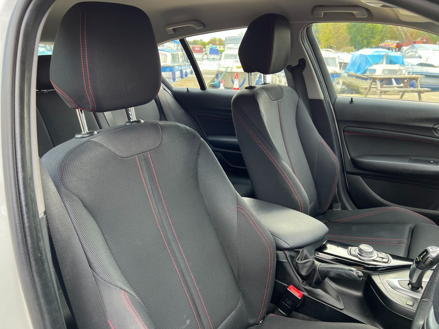 Used BMW 1 Series for sale - 76340686: Photo 25