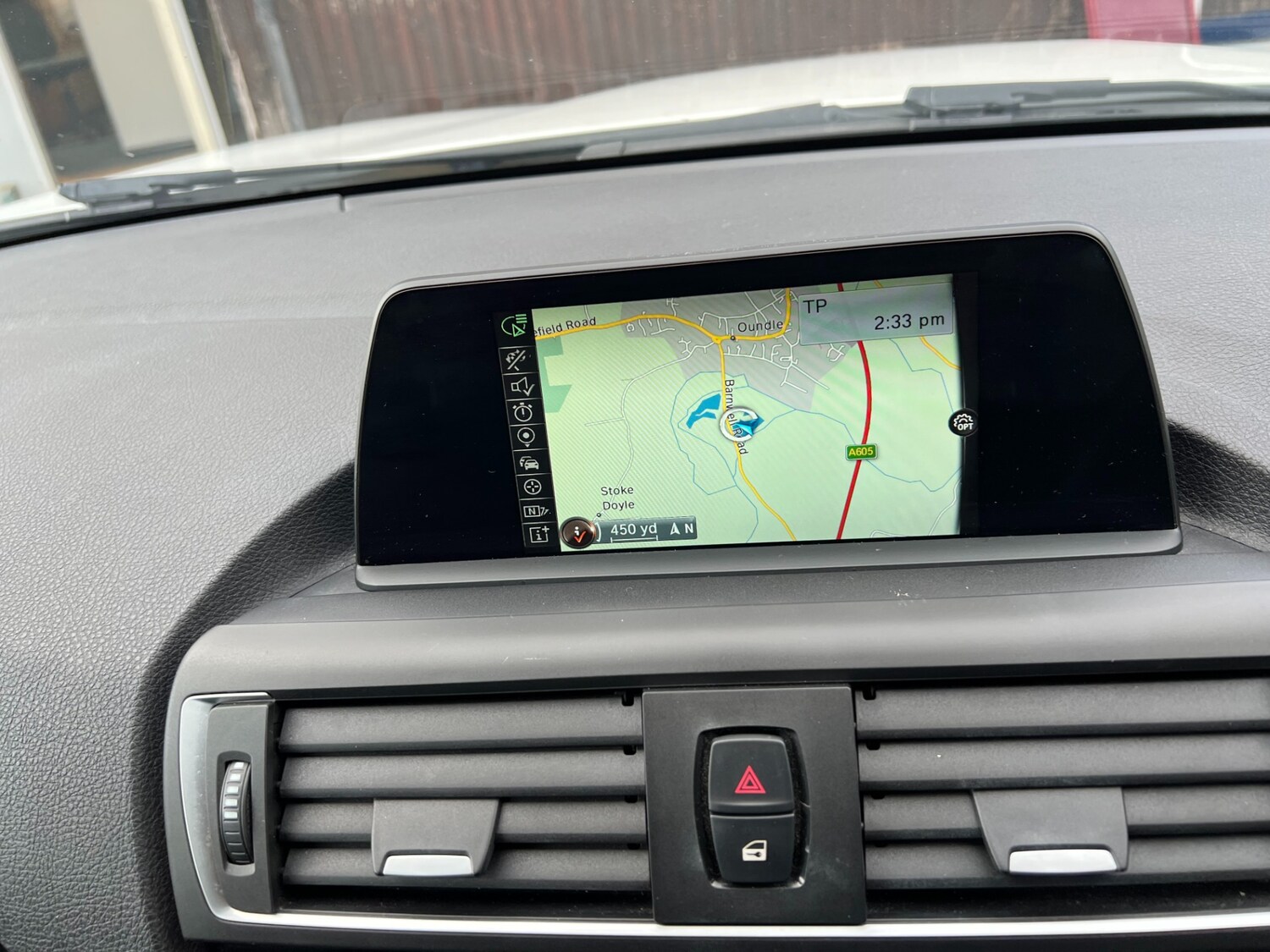 Used BMW 1 Series for sale - 76340686: Photo 31