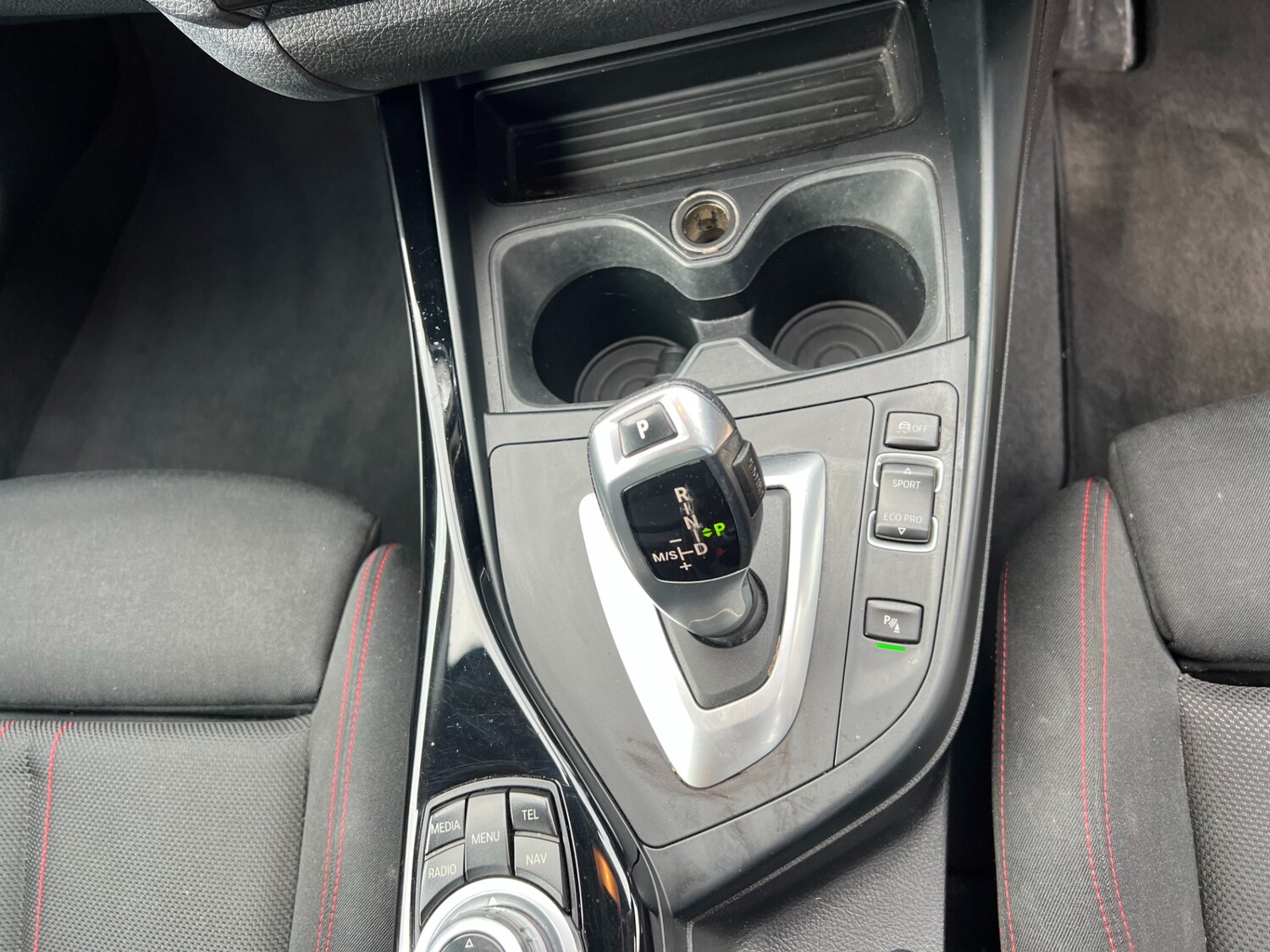 Used BMW 1 Series for sale - 76340686: Photo 33