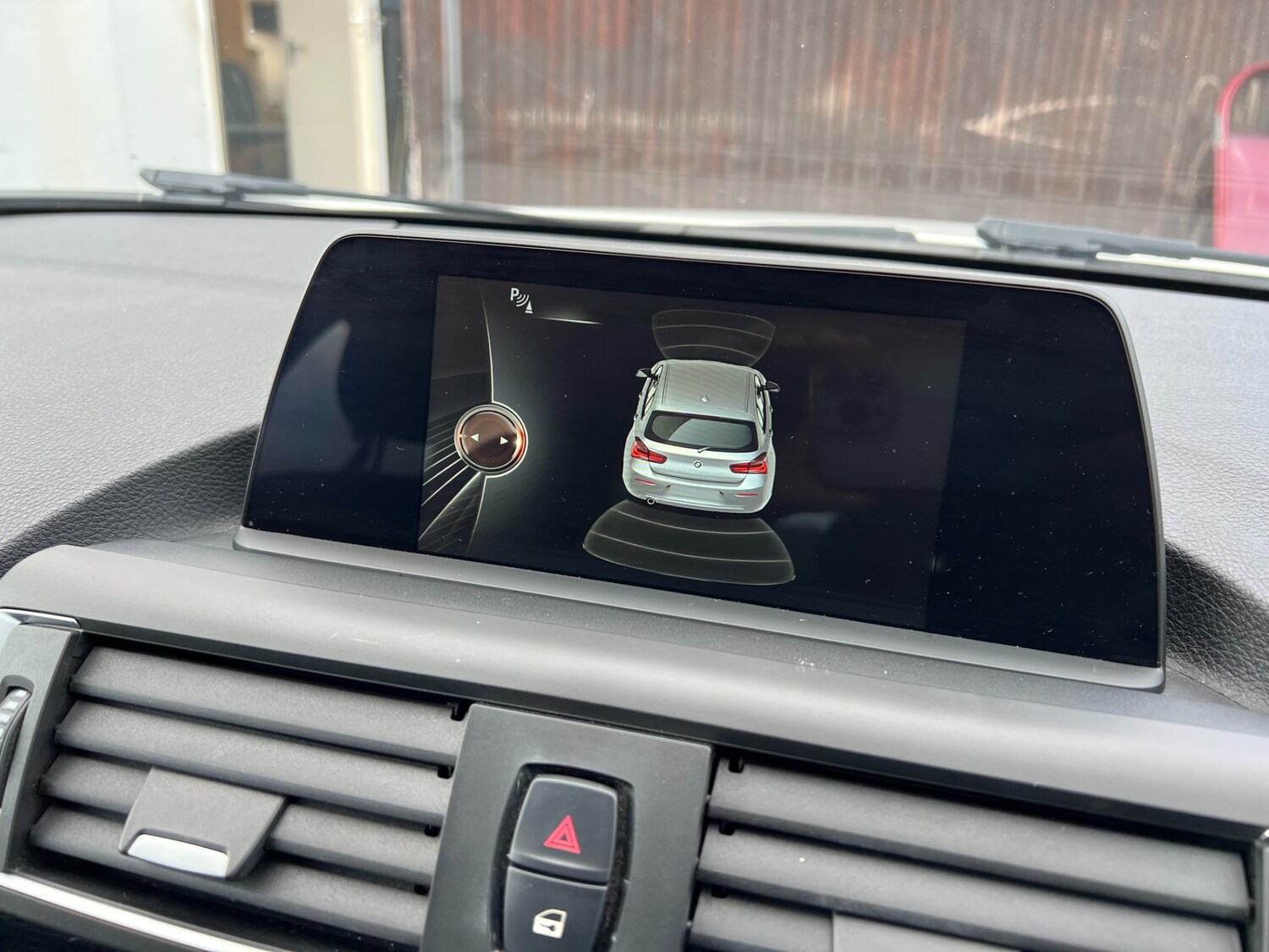 Used BMW 1 Series for sale - 76340686: Photo 39