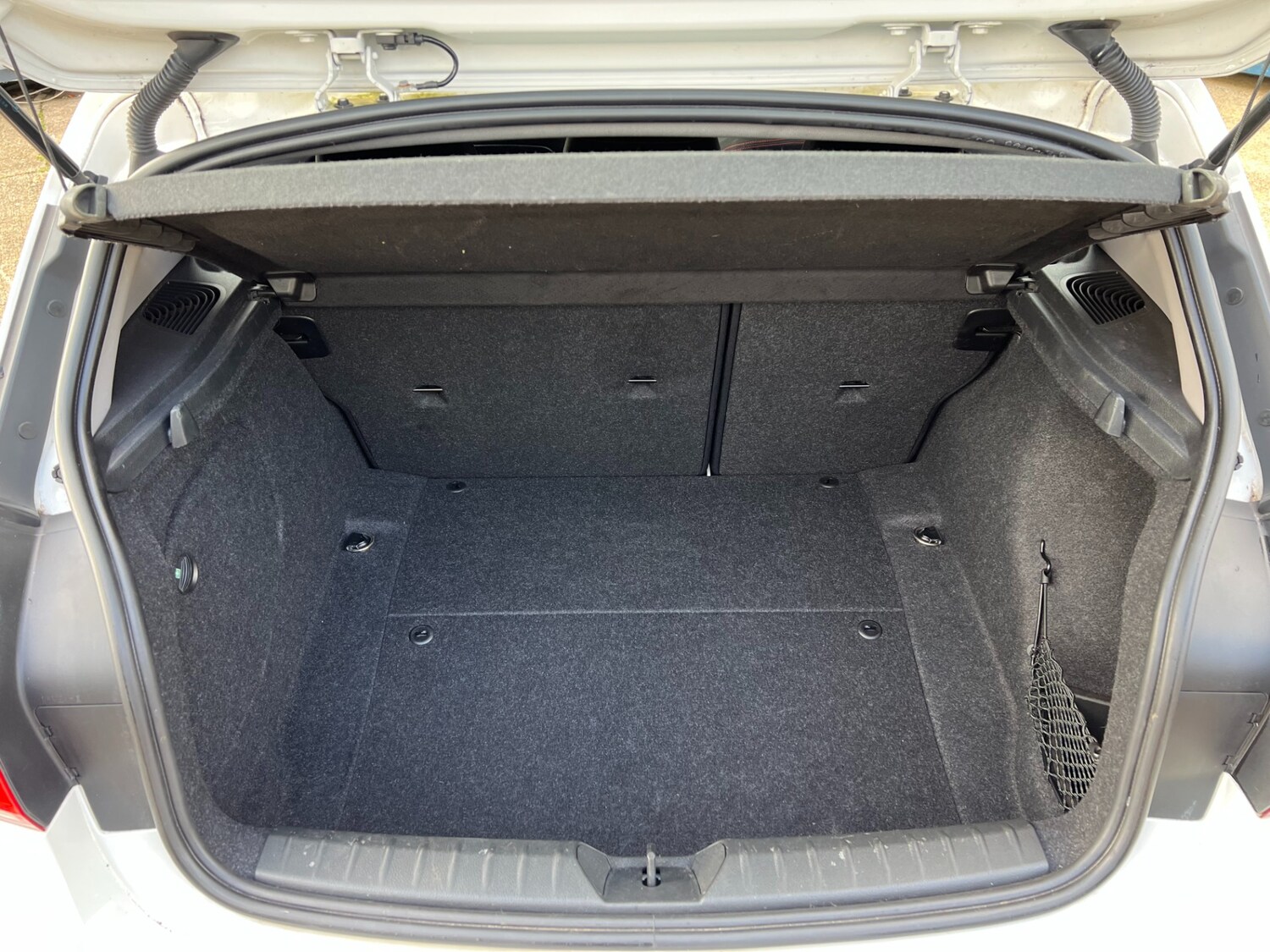 Used BMW 1 Series for sale - 76340686: Photo 9