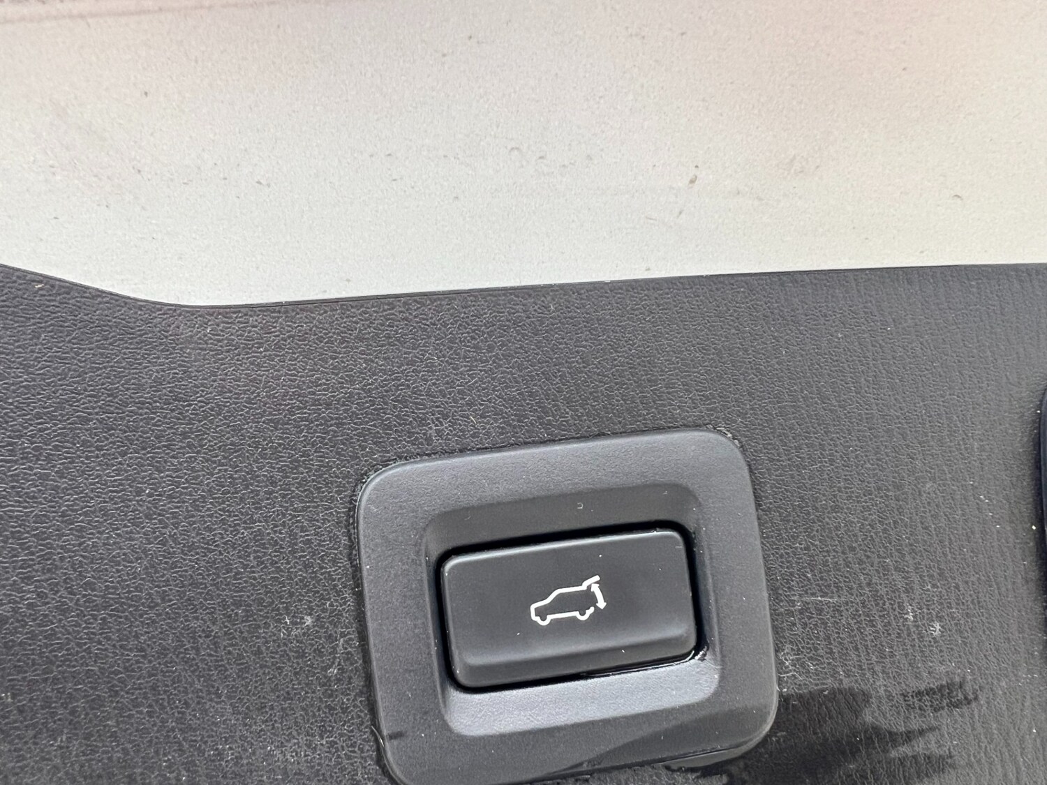 Used Mazda CX-5 2019 for sale - 78000067: Photo 11