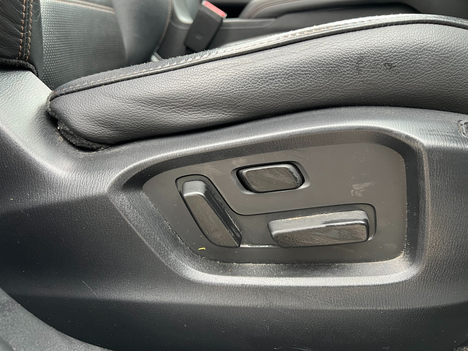 Used Mazda CX-5 2019 for sale - 78000067: Photo 25