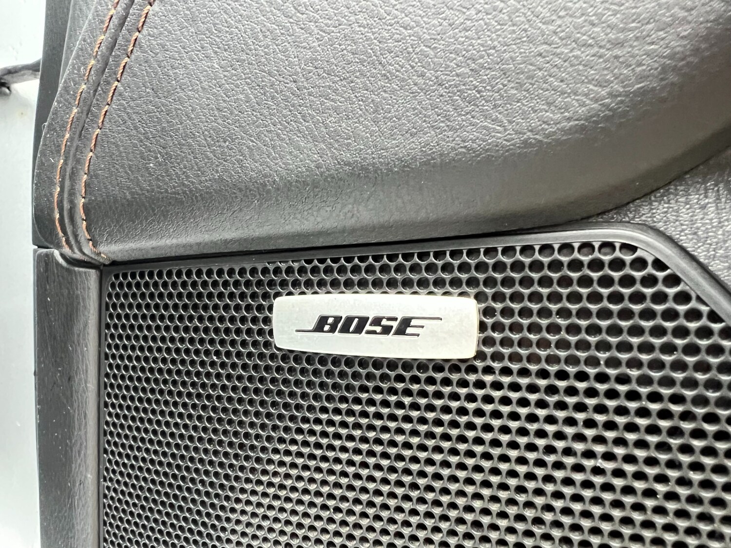 Used Mazda CX-5 2019 for sale - 78000067: Photo 26