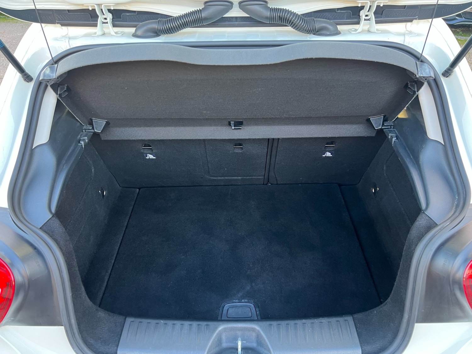 Used Mercedes-Benz A-Class 2018 for sale - 77261457: Photo 8