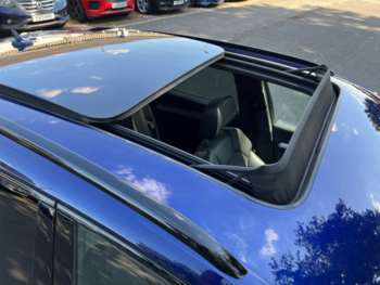 Used Audi Q5 2018 for sale - 75219879: Photo