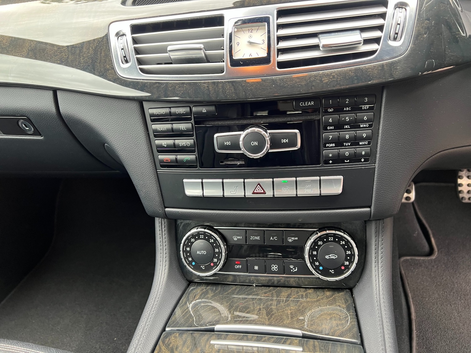 Vehicle 35