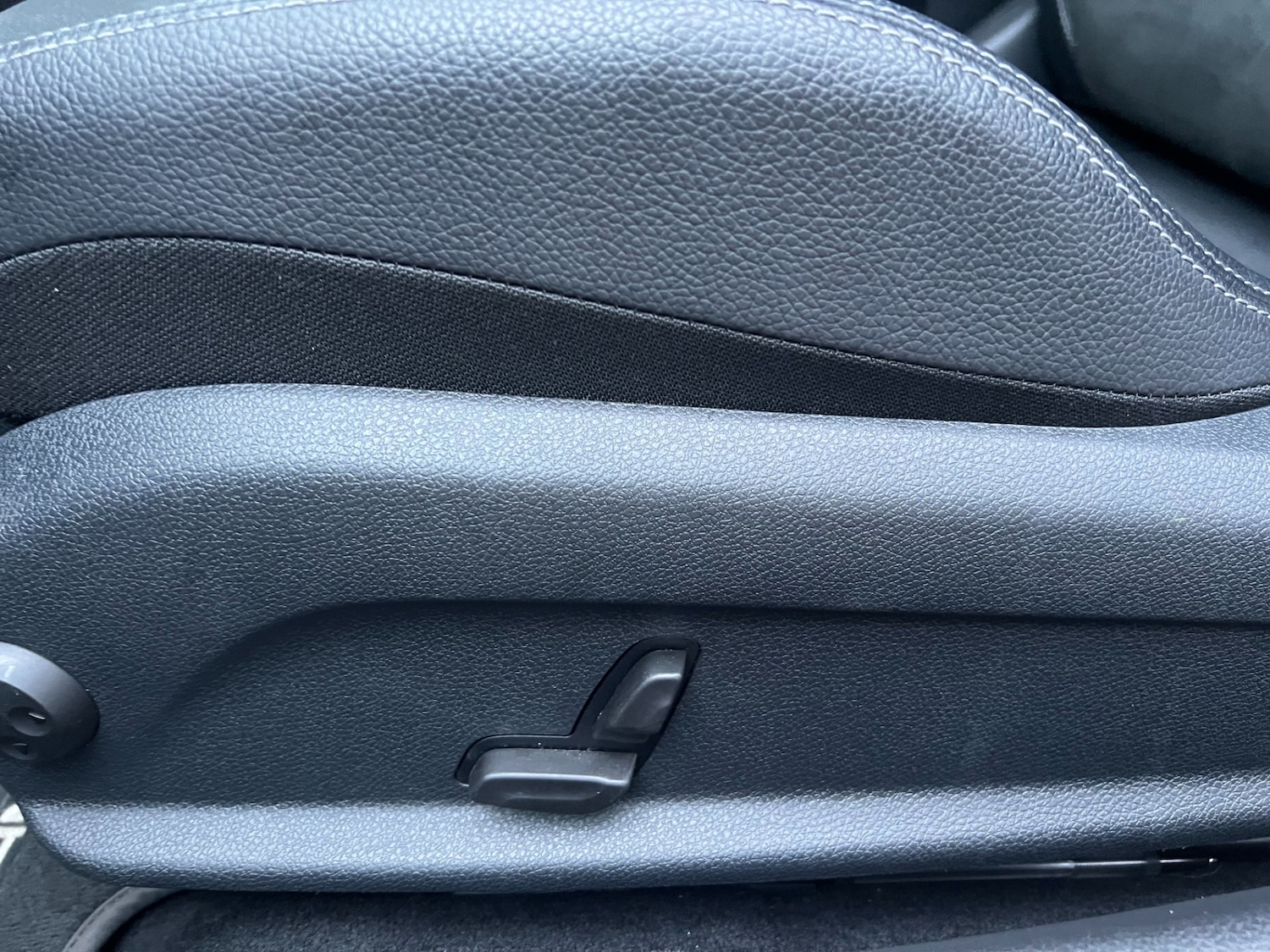 Used Mercedes-Benz C Class 2019 for sale - 77151574: Photo 27