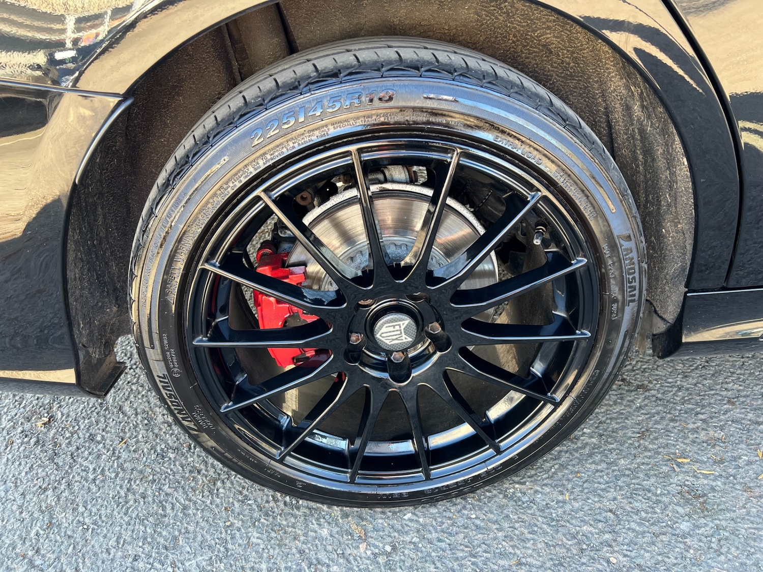 Used Mercedes-Benz C Class 2017 for sale - 77932922: Photo 33