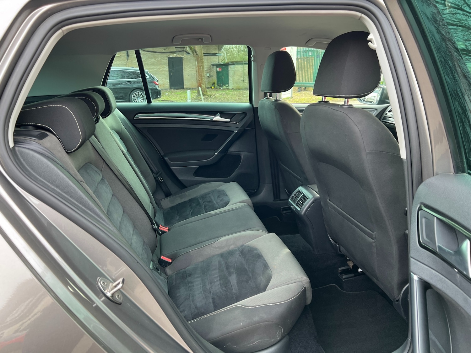 Used Volkswagen Golf 2014 for sale - 77877654: Photo 26