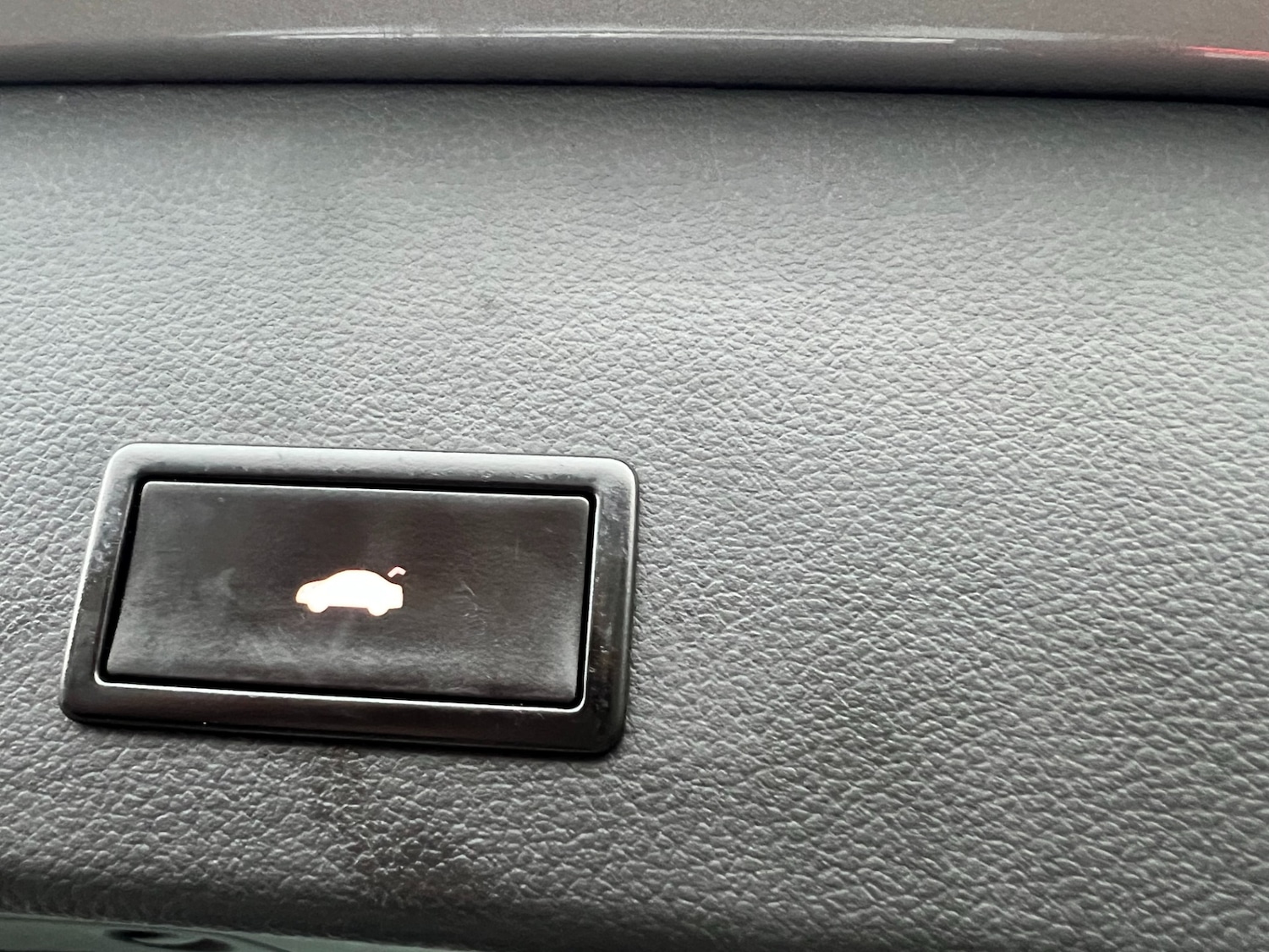 Used Audi A6 2012 for sale - 77034016: Photo 10