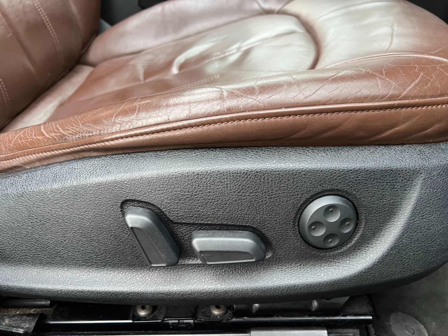 Used Audi A6 2012 for sale - 77034016: Photo 28