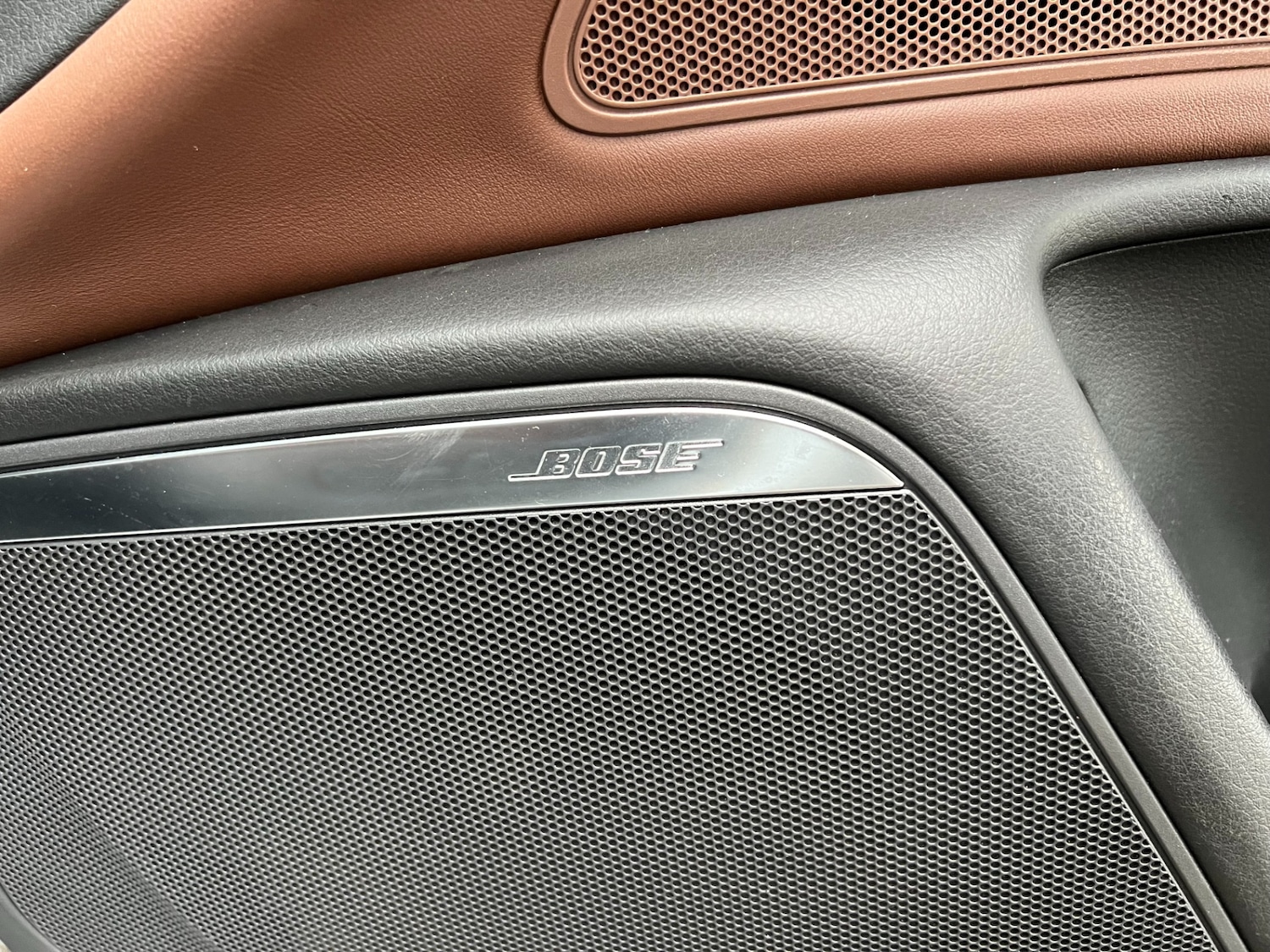 Used Audi A6 2012 for sale - 77034016: Photo 39