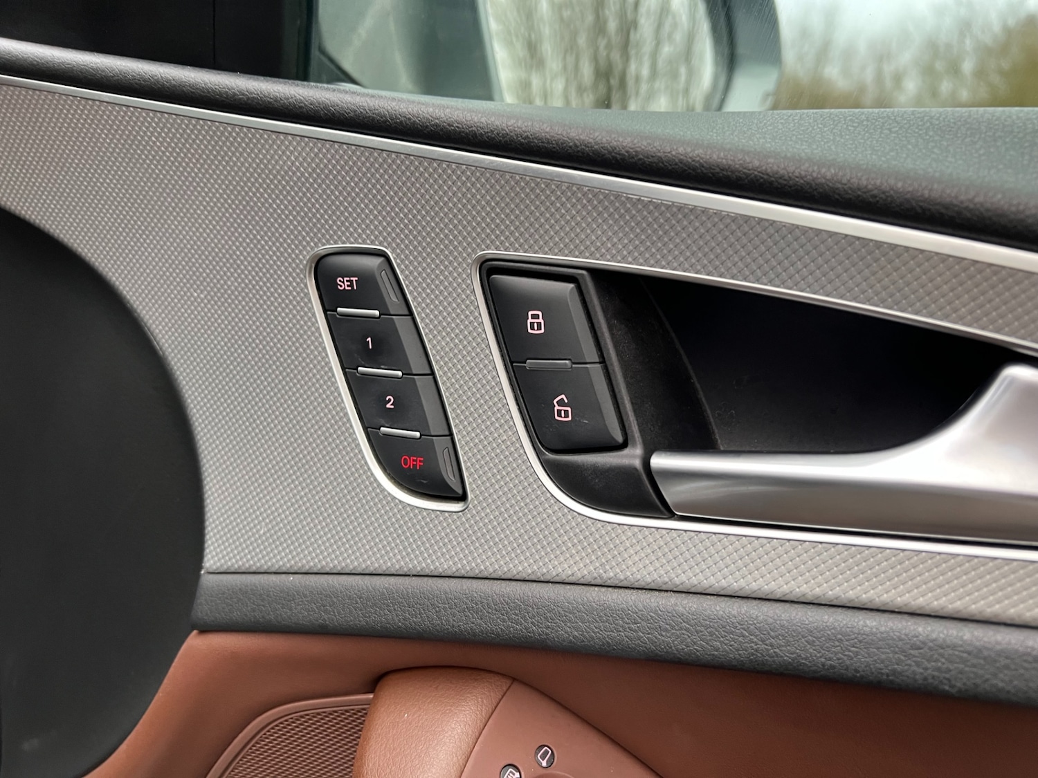 Used Audi A6 2012 for sale - 77034016: Photo 42