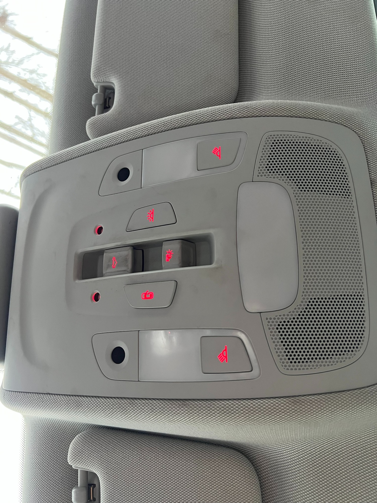 Used Audi A6 2012 for sale - 77034016: Photo 52