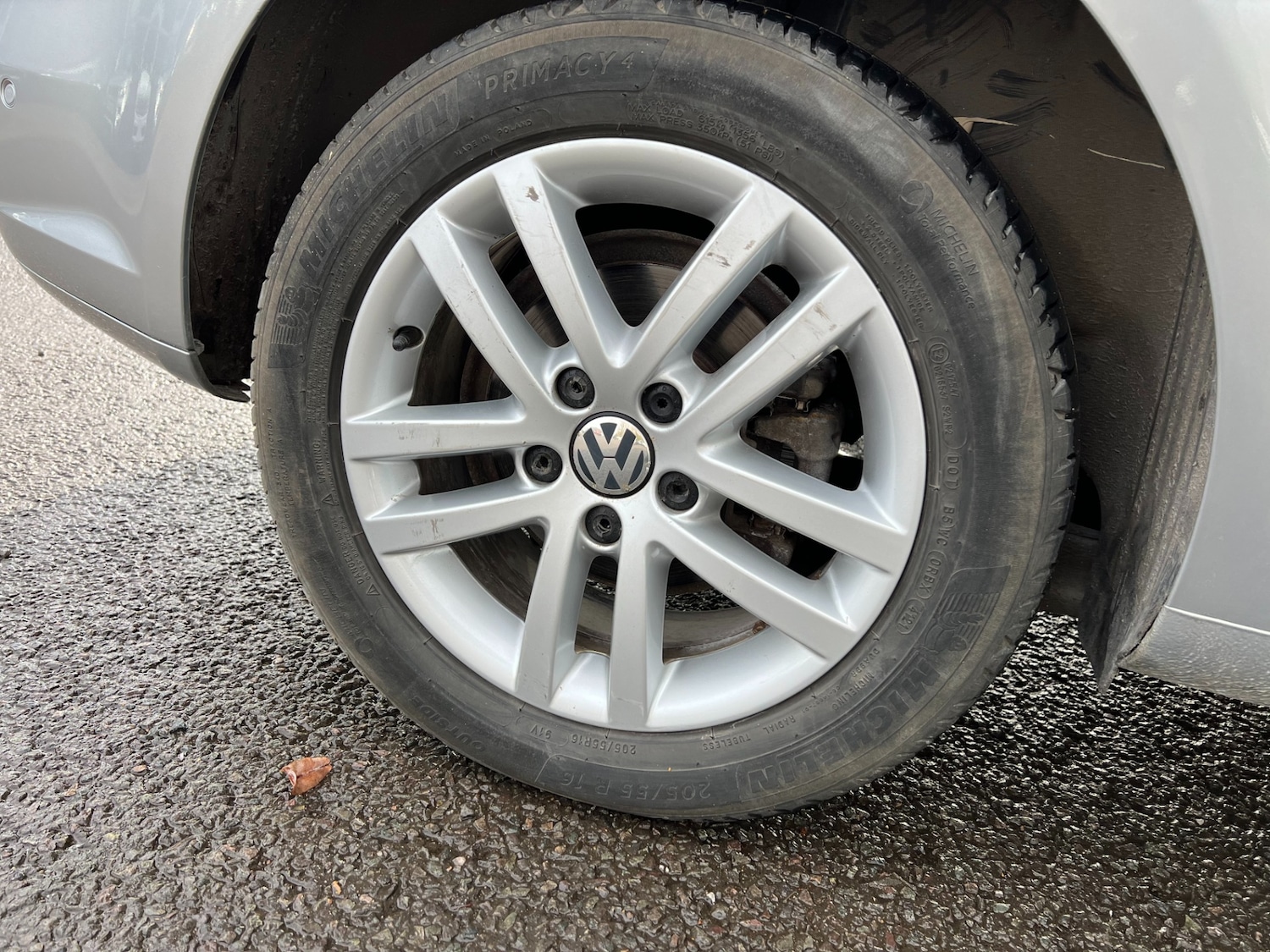 Vehicle 35