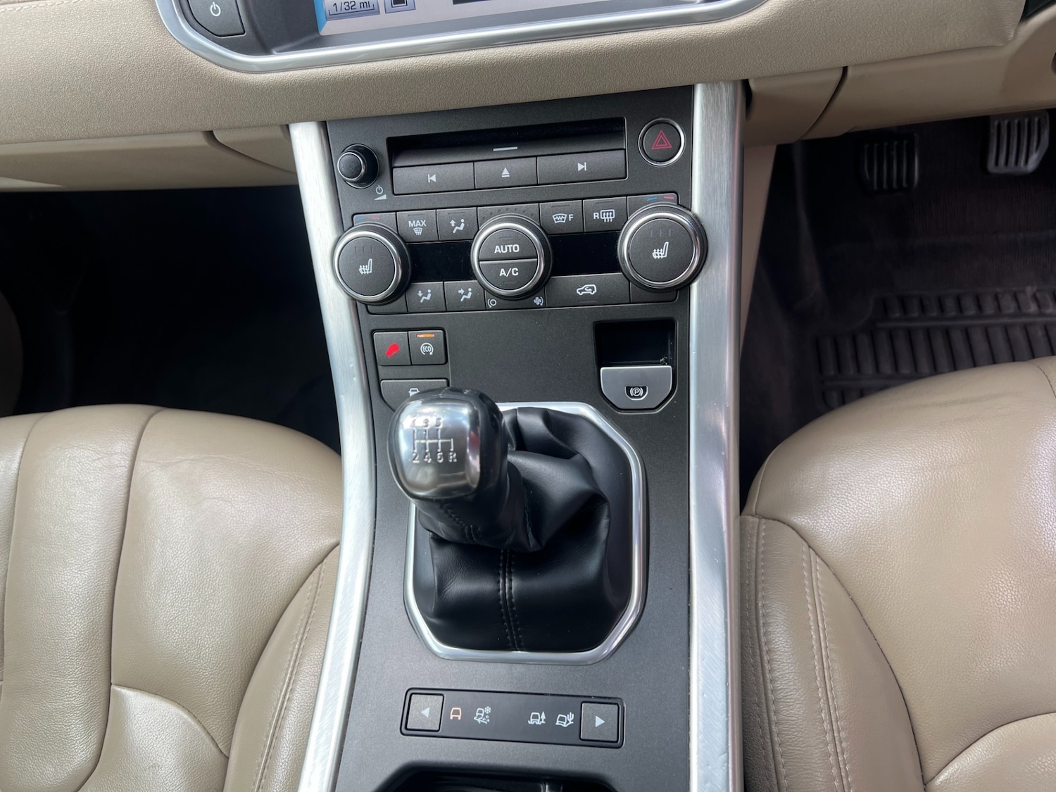 Vehicle 33