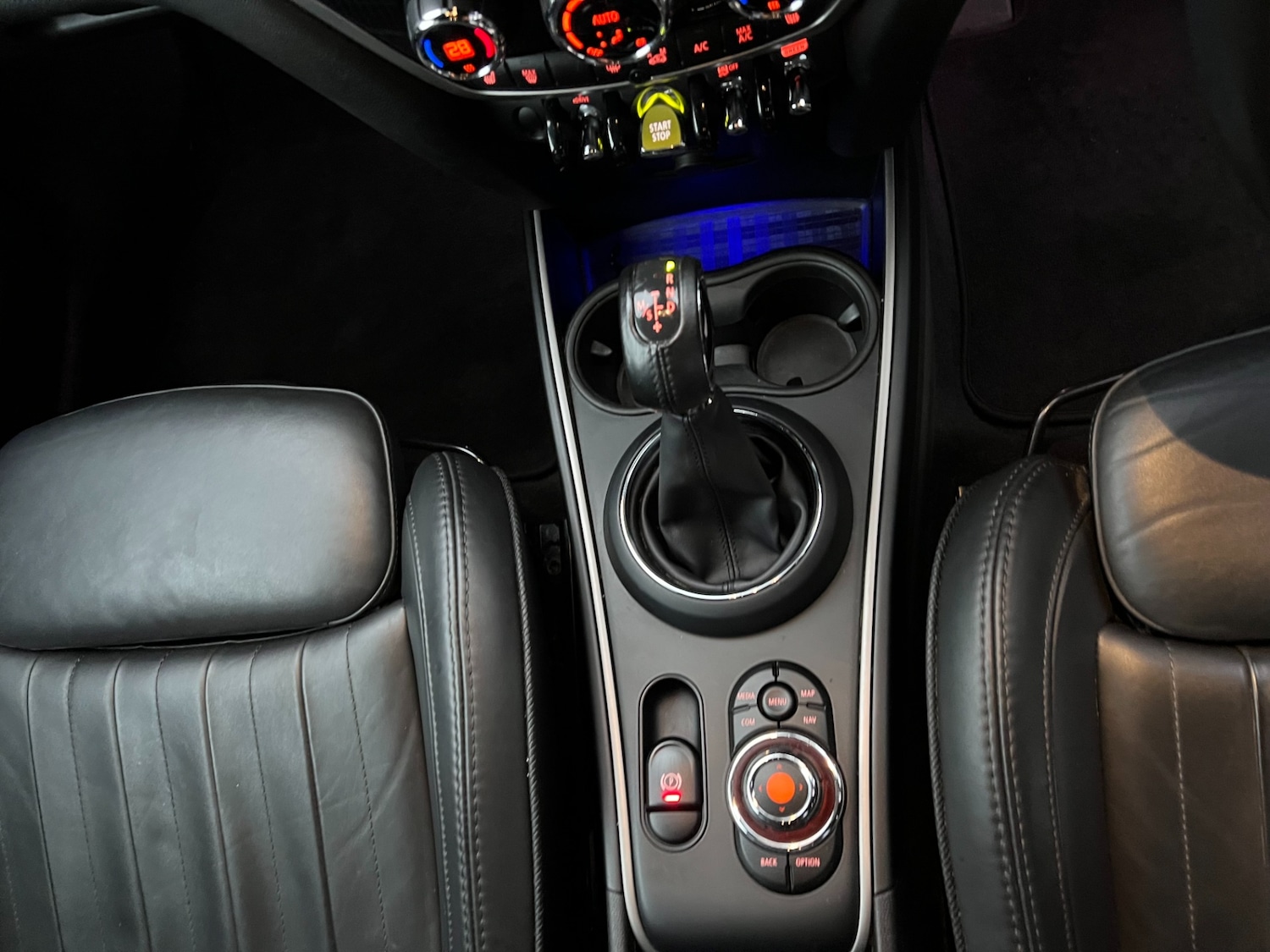 Used MINI Countryman 2020 for sale - 77605317: Photo 43