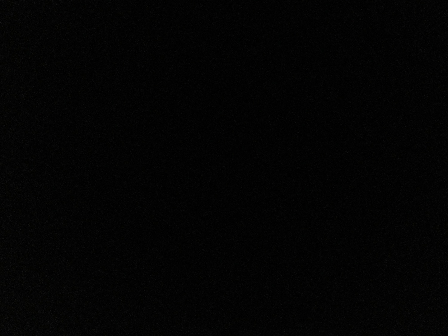 Used MINI Countryman 2020 for sale - 77605317: Photo 47