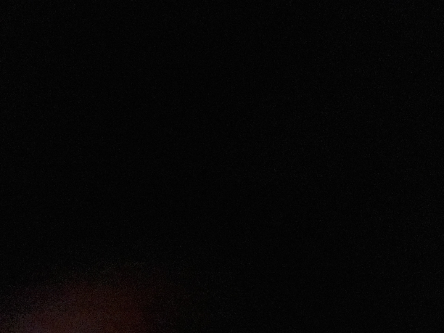 Used MINI Countryman 2020 for sale - 77605317: Photo 48