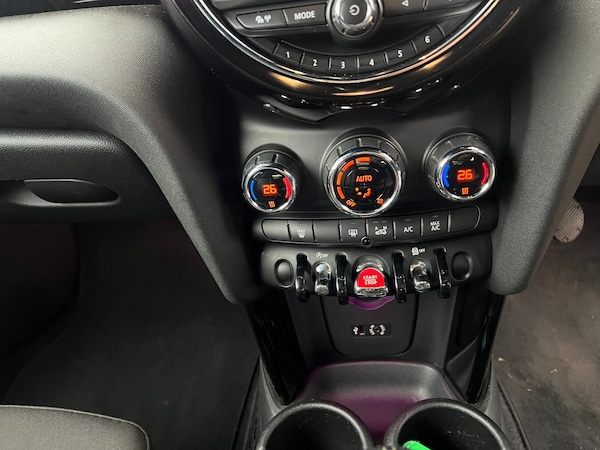 Used MINI Hatch 2015 for sale - 73242234: Photo 26