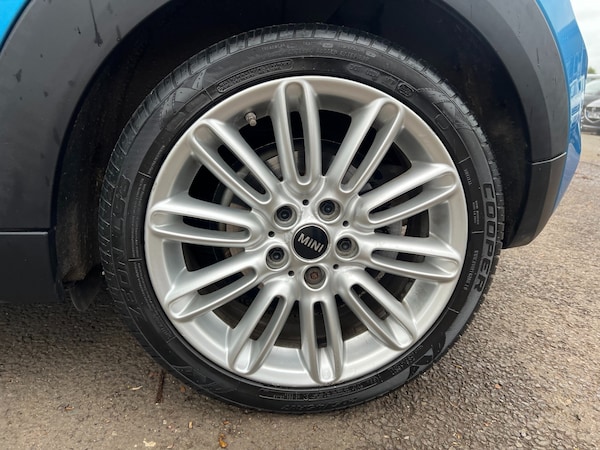 Used MINI Hatch 2015 for sale - 73242234: Photo 31