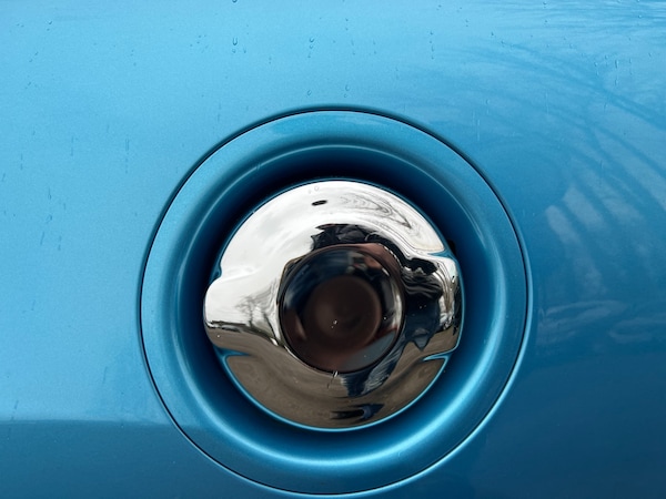 Used MINI Hatch 2015 for sale - 73242234: Photo 34