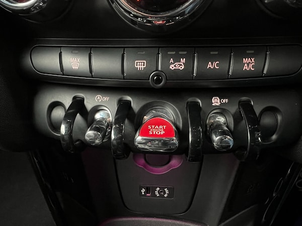 Used MINI Hatch 2015 for sale - 73242234: Photo 39
