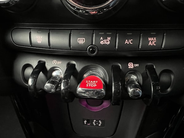Used MINI Hatch 2015 for sale - 73242234: Photo 40