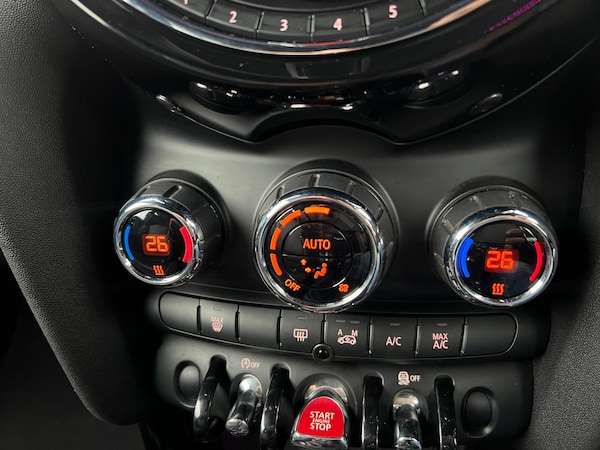 Used MINI Hatch 2015 for sale - 73242234: Photo 41