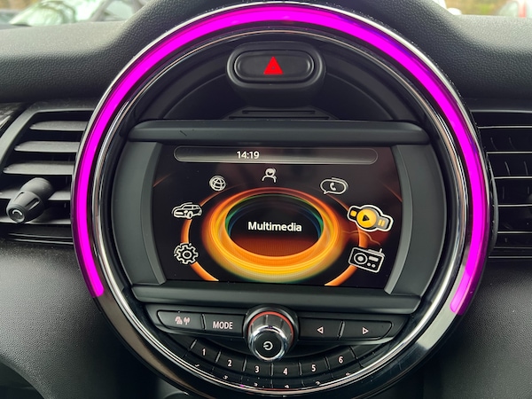 Used MINI Hatch 2015 for sale - 73242234: Photo 42